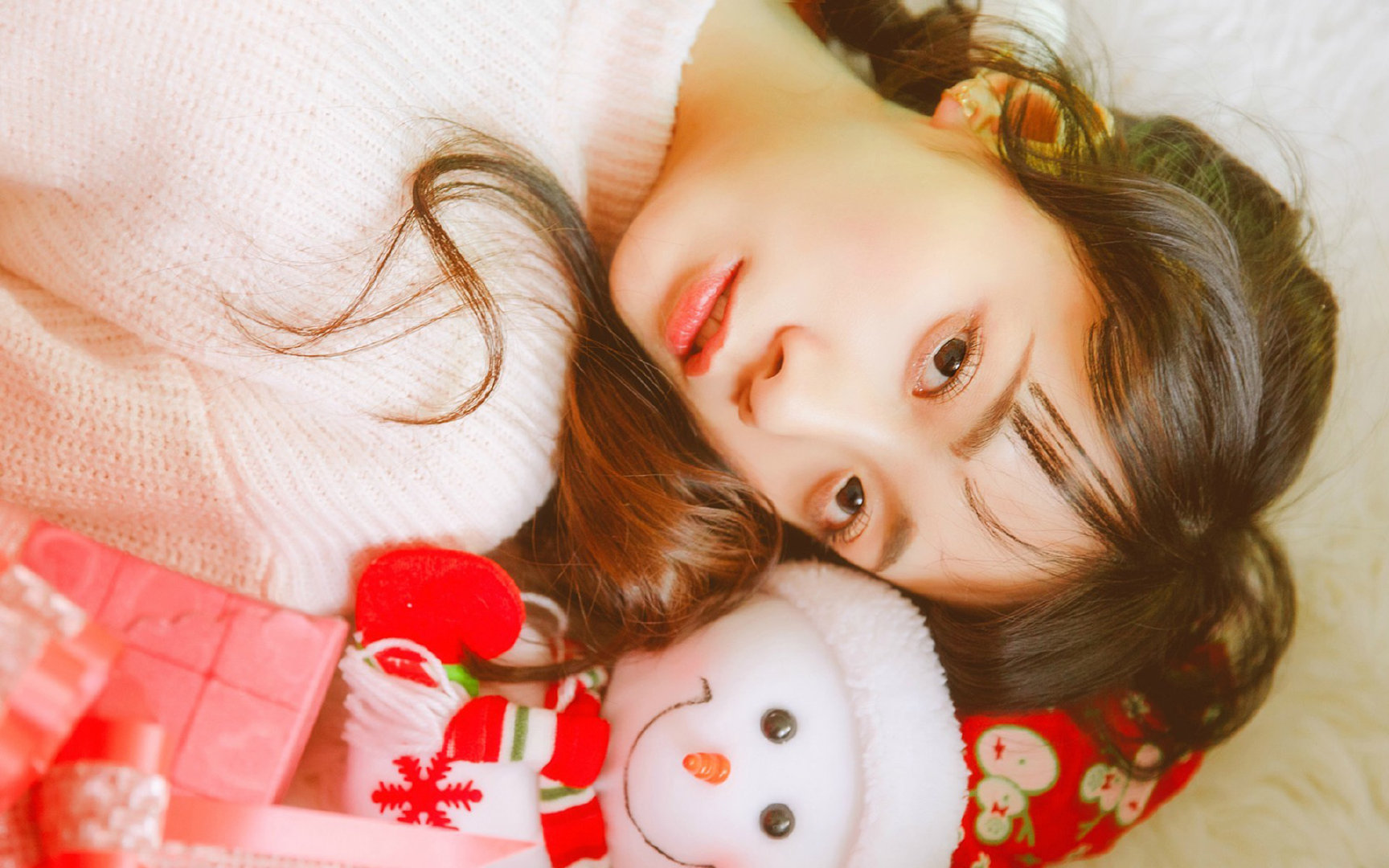 当星辰为执着闪耀，巴雷拉在F1争冠之夜的宿命对决