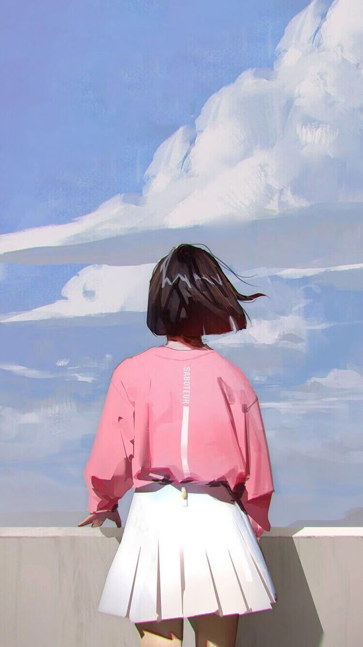 尼日利亚风暴，当酋长之子成为酋长球场刽子手—阿拉巴先生导演的史诗性斩首行动