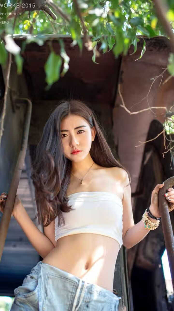 蓝鹰折翼,航海日志的最后一页,戈麦斯刺出终章,拉齐奥强行终结黄金一代