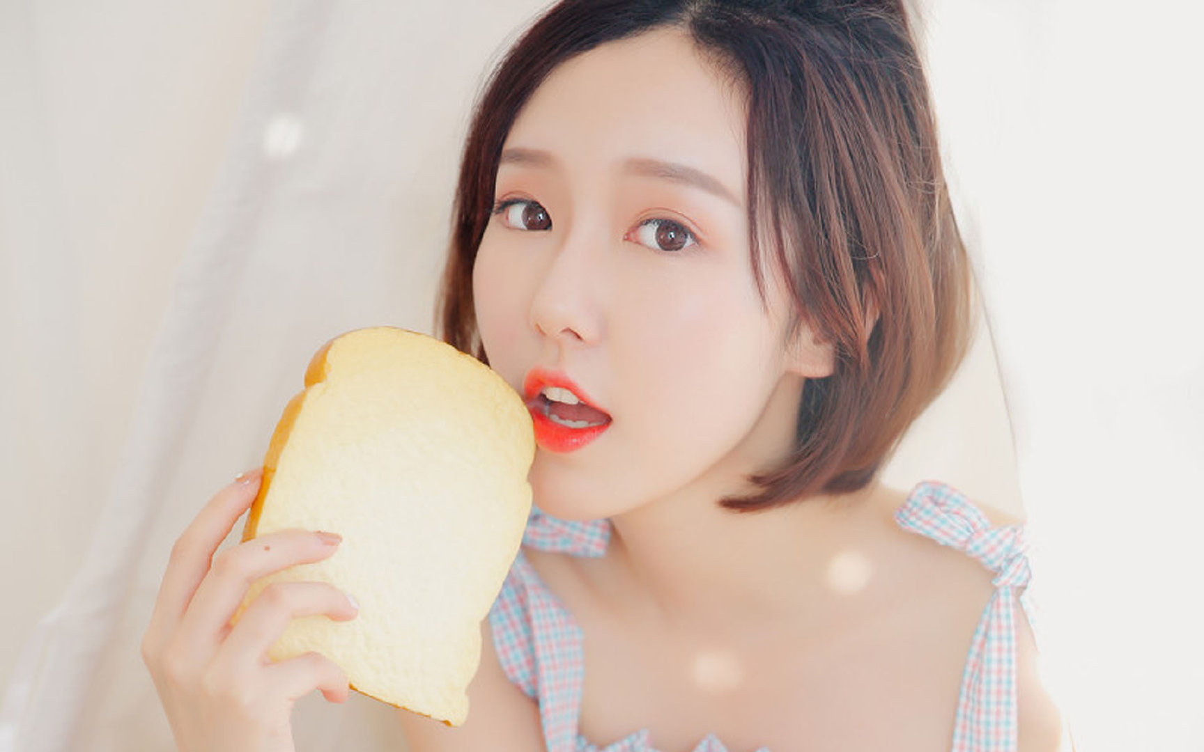 首先，是扩展思维后的文章标题