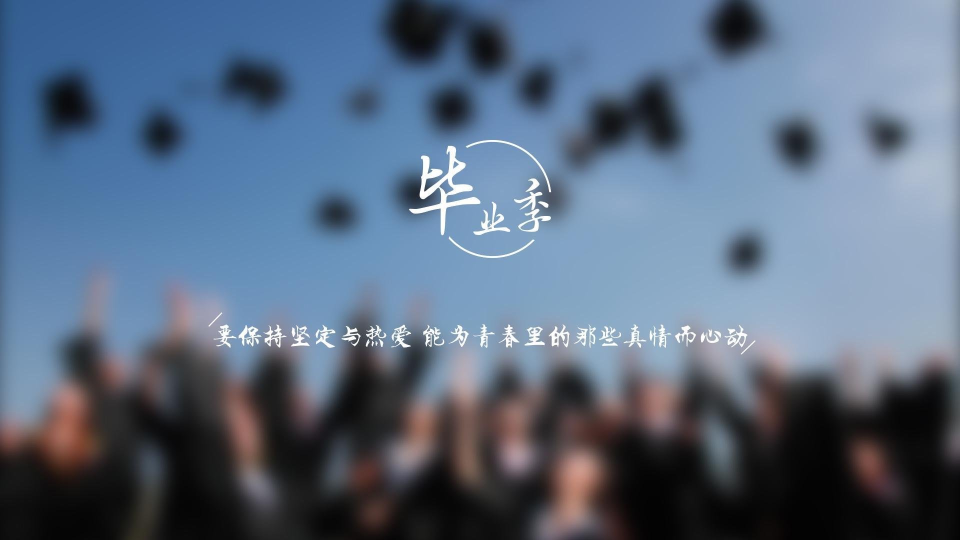 2026世界杯H组生死局，京多安掌控天命，匈牙利绝杀秘鲁写就冰与火之歌