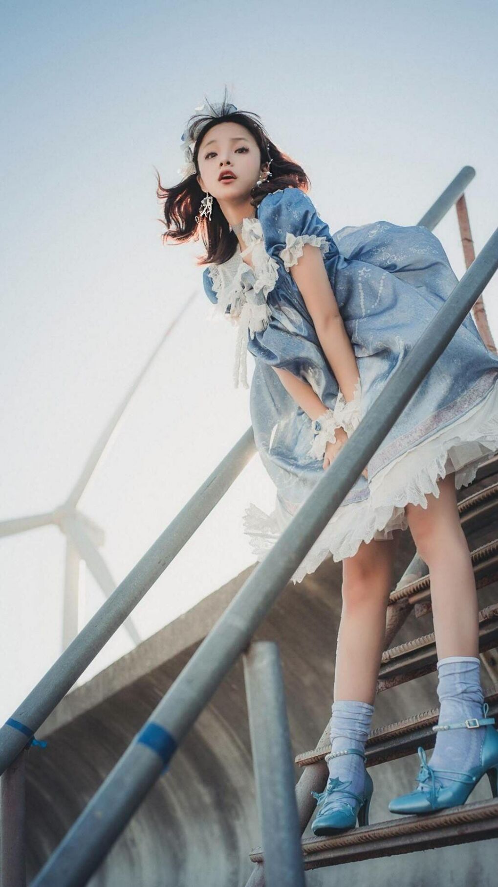 孤星闪耀C组之巅,孙兴慜一人导演的2026世界杯颠覆之战,奥地利如何用铁血压制撕碎罗马尼亚