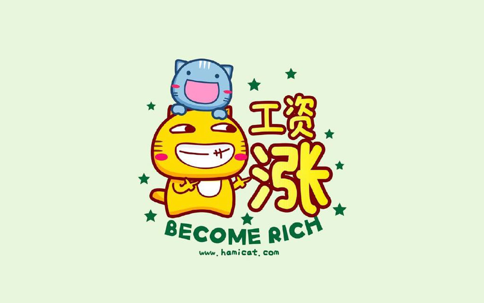 中亚新王崛起，2026世界杯G组，乌兹别克斯坦碾压波兰，萨卡光芒照亮北美夜空