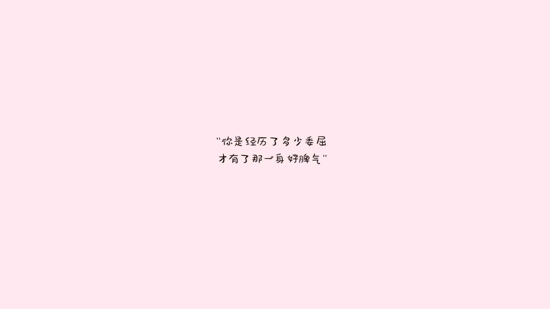 蓝白风暴中的孤星绝唱，2026世界杯E组焦点战，阿根廷击碎瑞士铁壁，哈兰德以一己之力演绎悲壮，门将封神之夜改写命运