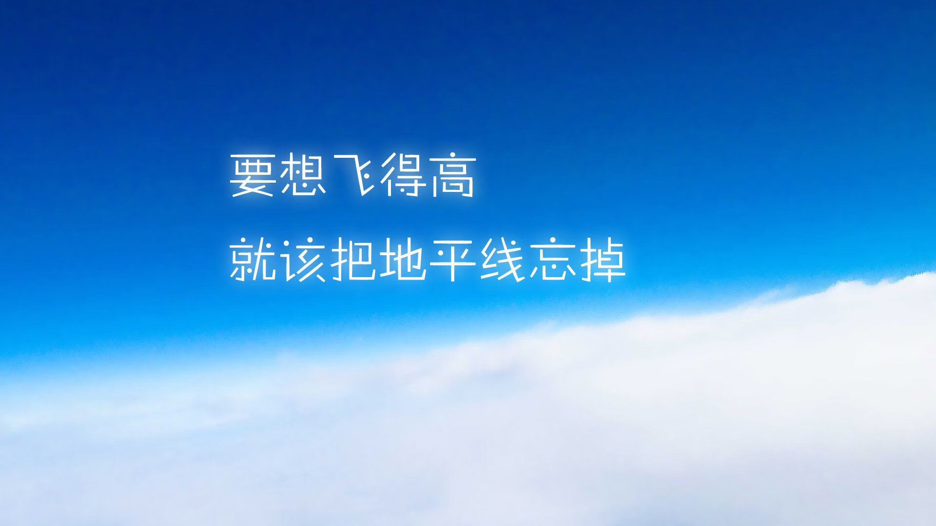 绝杀之夜，迪亚斯闪电突袭，塞尔维亚在H组生死战中剑封突尼斯