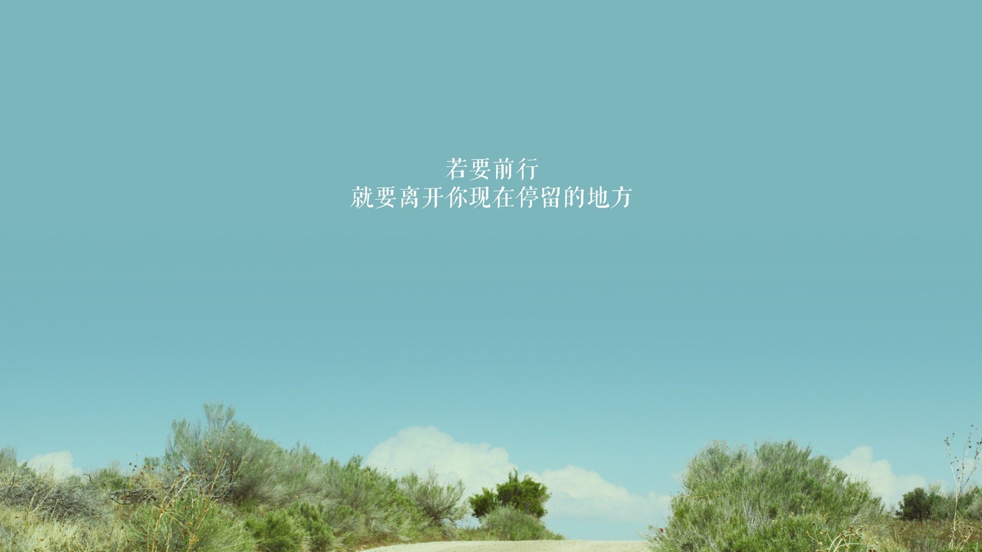 加维穿针引线，枫叶军团压垮乌拉圭，2026世界杯E组唯一天时地利人和之战