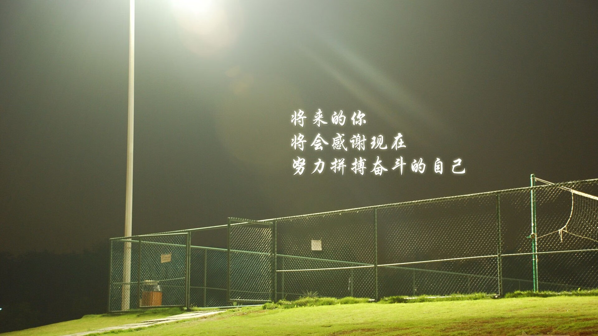 中场孤岛—布罗佐维奇如何在2026世界杯四分之一决赛中用节奏碾压，重塑罗马尼亚足球命运