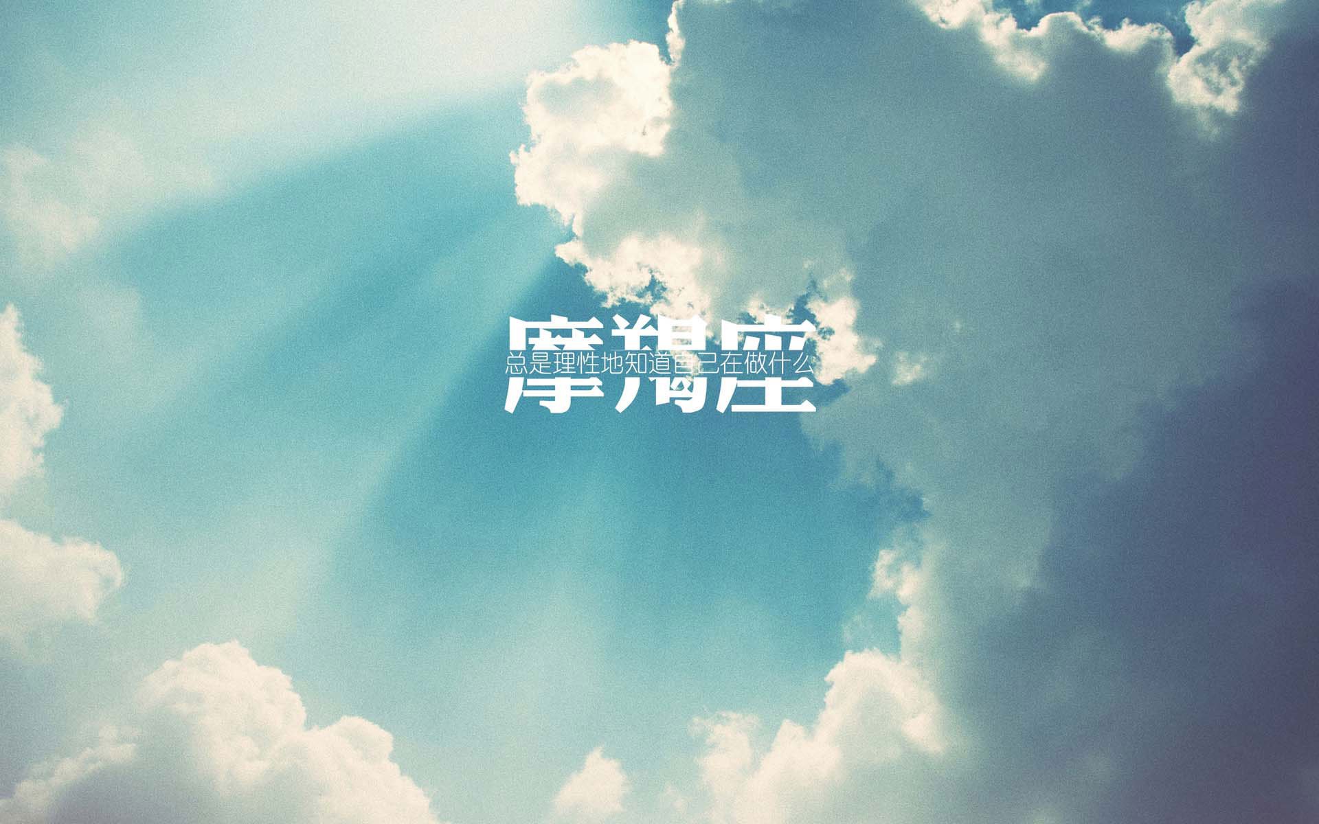 孤星璀璨，2026世界杯H组强强对话，突尼斯横扫塞尔维亚，苏亚雷斯以一己之力定义唯一
