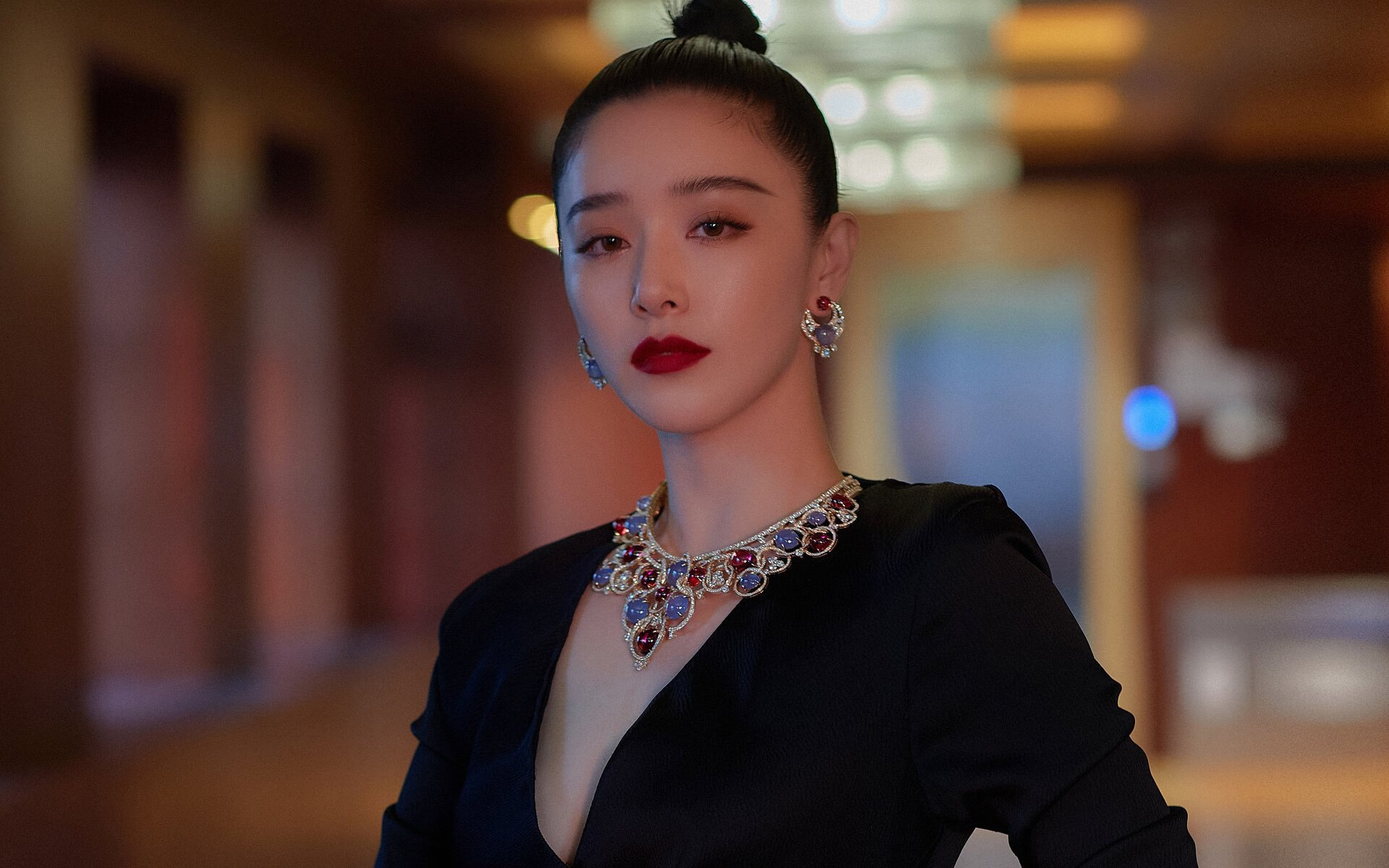 独步天下,2026世界杯A组关键战,越南力克波兰,C罗带队稳住中场,书写不朽传奇