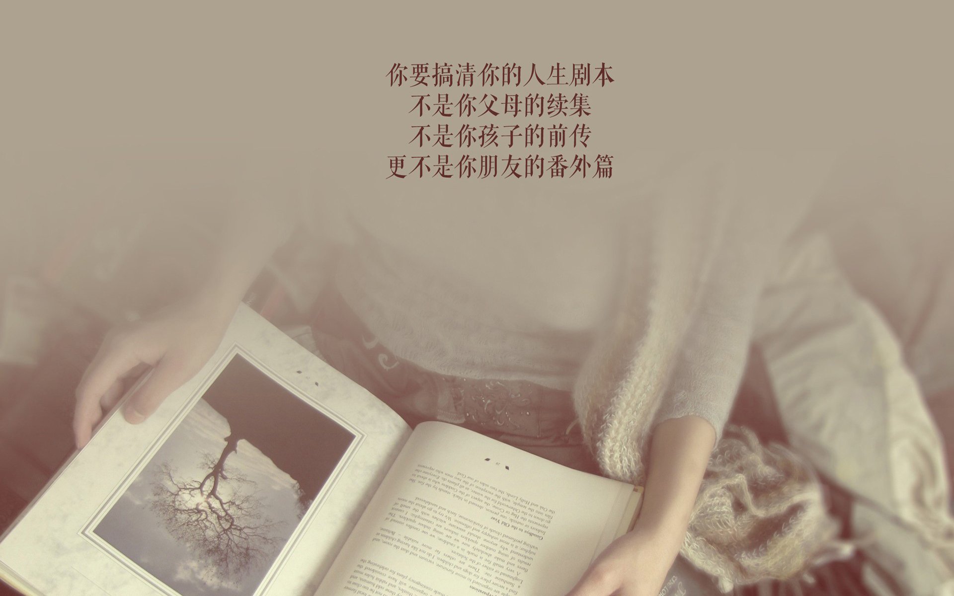 角度一(点题式)橙衣悲歌,钟表精确,登贝莱一剑封喉,瑞士爆冷闯入八强
